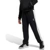 imageadidas UnisexKids Disney Mickey Mouse PantsBlackOff WhiteMickey Mouse