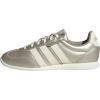 Cyber Metallic/Off White/Wonder Alumina