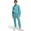 Powder Teal