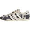 Wonder White/Off White/Black