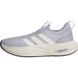 imageadidas Cloudfoam Cuxxion  Sock ShoesDash GreyWhiteBlack