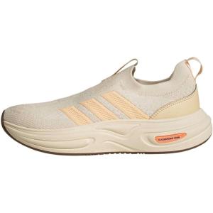 imageadidas Cloudfoam Cuxxion  Sock ShoesWonder WhiteWhiteWhite