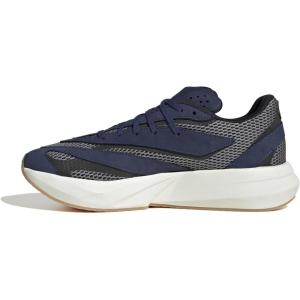 imageadidas Mens Lightblaze SneakerDark BlueGreyBlack