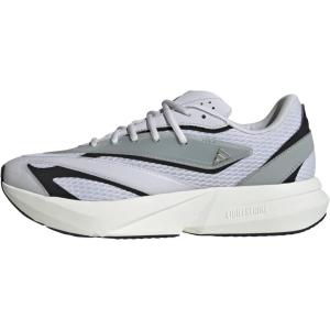 imageadidas Mens Lightblaze SneakerDash GreyMatte Silver