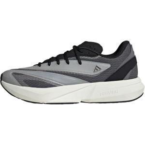 imageadidas Mens Lightblaze SneakerGreyGreyBlack