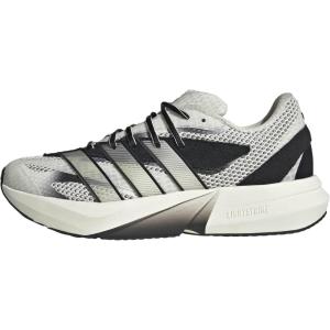 imageadidas Mens Lightblaze SneakerOff WhiteOff WhiteBlack