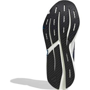 imageadidas Mens Lightblaze SneakerOff WhiteOff WhiteBright Royal
