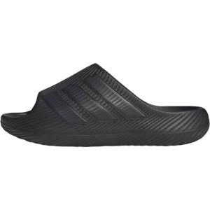 imageadidas Mens PurechillBlackCarbonCarbon