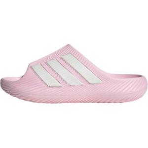 imageadidas Mens PurechillClear PinkCore White