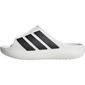 imageadidas Mens PurechillCore WhiteBlack