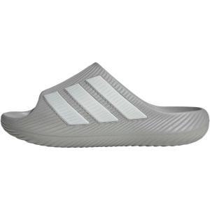 imageadidas Mens PurechillGrey