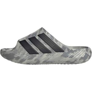 imageadidas Mens PurechillGreyBlack