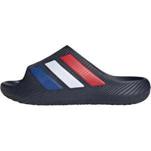imageadidas Mens PurechillLegend InkTeam Royal BlueBetter Scarlet