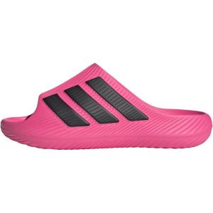 imageadidas Mens PurechillLucid PinkBlack