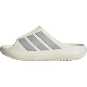 imageadidas Mens PurechillOff WhiteGrey