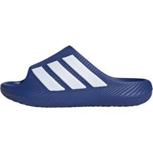 imageadidas Mens PurechillTeam Royal BlueWhite