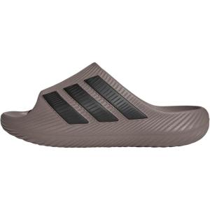 imageadidas Mens PurechillTrace BrownBlack