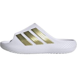imageadidas Mens PurechillWhiteGold Metalllic