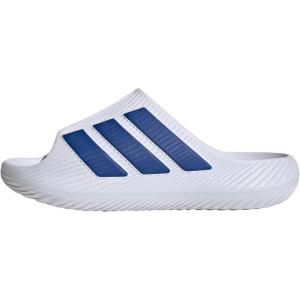imageadidas Mens PurechillWhiteTeam Royal Blue