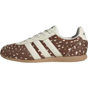 imageadidas Womens Barreda LowPreloved BrownOff White