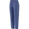 imageAdidas Womens Tricot 3Stripes Track PantsBlue Fusion