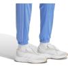 imageAdidas Womens Tricot 3Stripes Track PantsBlue Fusion