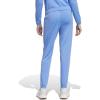 imageAdidas Womens Tricot 3Stripes Track PantsBlue Fusion