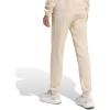 imageAdidas Womens Tricot 3Stripes Track PantsCrystal Linen