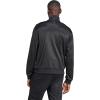 imageadidas Mens House of Tiro Nations Pack Track TopBlackBold GreenHazy Yellow