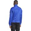 imageadidas Mens House of Tiro Nations Pack Track TopSemi Lucid BluePure RubyWhite