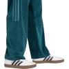 imageadidas Mens House of Tiro Velour PantsAurora Ivy