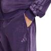 imageadidas Mens House of Tiro Velour PantsAurora Plum