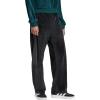 imageadidas Mens House of Tiro Velour PantsBlack