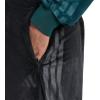 imageadidas Mens House of Tiro Velour PantsBlack