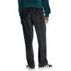 imageadidas Mens House of Tiro Velour PantsBlack