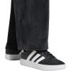 imageadidas Mens House of Tiro Velour PantsBlack