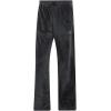 imageadidas Mens House of Tiro Velour PantsBlack