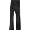 imageadidas Mens House of Tiro Velour PantsBlack
