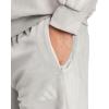 imageadidas Mens House of Tiro Velour PantsMetal Grey