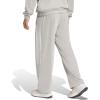 imageadidas Mens House of Tiro Velour PantsMetal Grey