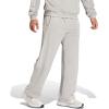 imageadidas Mens House of Tiro Velour PantsMetal Grey