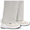 imageadidas Mens House of Tiro Velour PantsMetal Grey