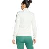 imageadidas Womens Tiro 24 Training JacketGreen MistForest