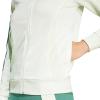 imageadidas Womens Tiro 24 Training JacketGreen MistForest
