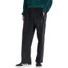 imageadidas Mens House of Tiro Velour PantsBlack