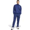 imageadidas Mens Train Linear Track SuitDark Blue