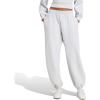 Light Grey Heather