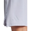 image:imageAdidas Mens Designed for Training 3Stripes ShortsHalo Silver