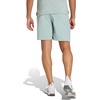 image:imageAdidas Mens Designed for Training 3Stripes ShortsWonder Sage