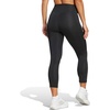 image:imageAdidas Womens Optime Essentials Stash 34 LeggingsBlack